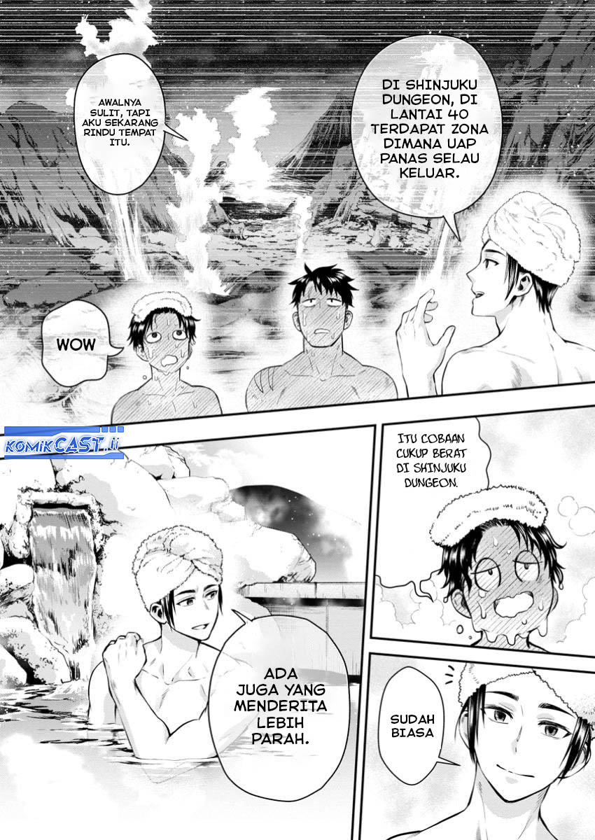 Chapter 48 - halaman 8