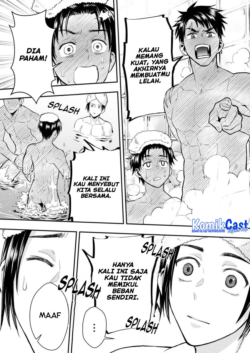 Chapter 48 - halaman 10