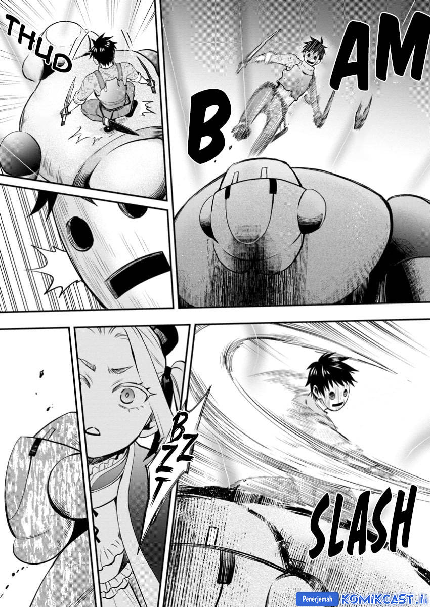 Chapter 49 - halaman 12