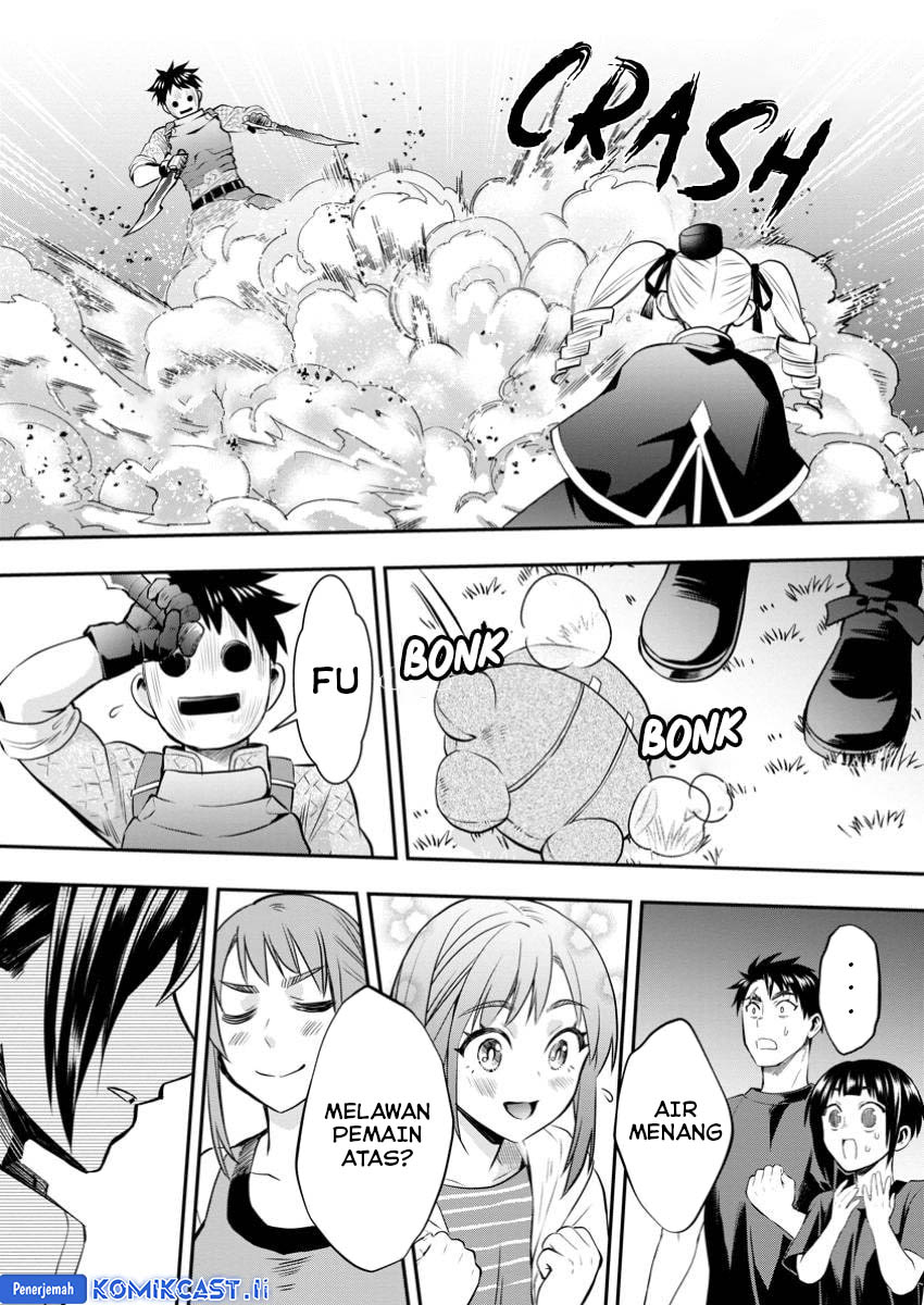 Chapter 49 - halaman 13
