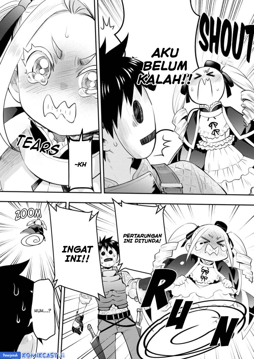 Chapter 49 - halaman 14