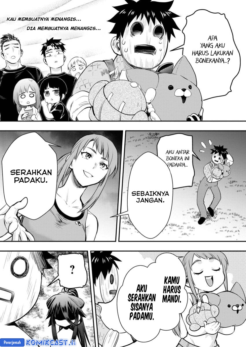 Chapter 49 - halaman 15