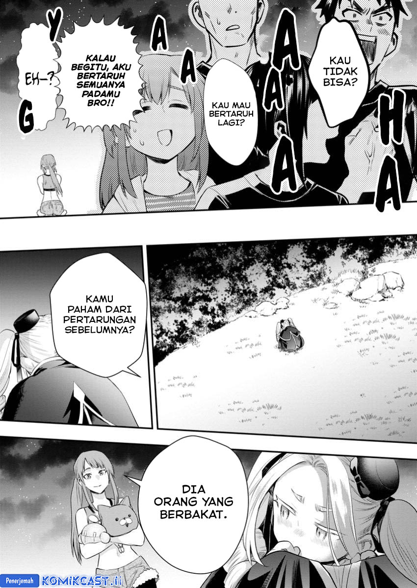 Chapter 49 - halaman 17