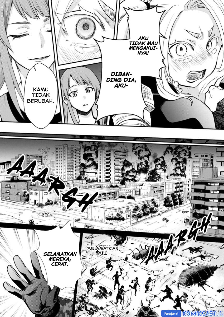 Chapter 49 - halaman 18