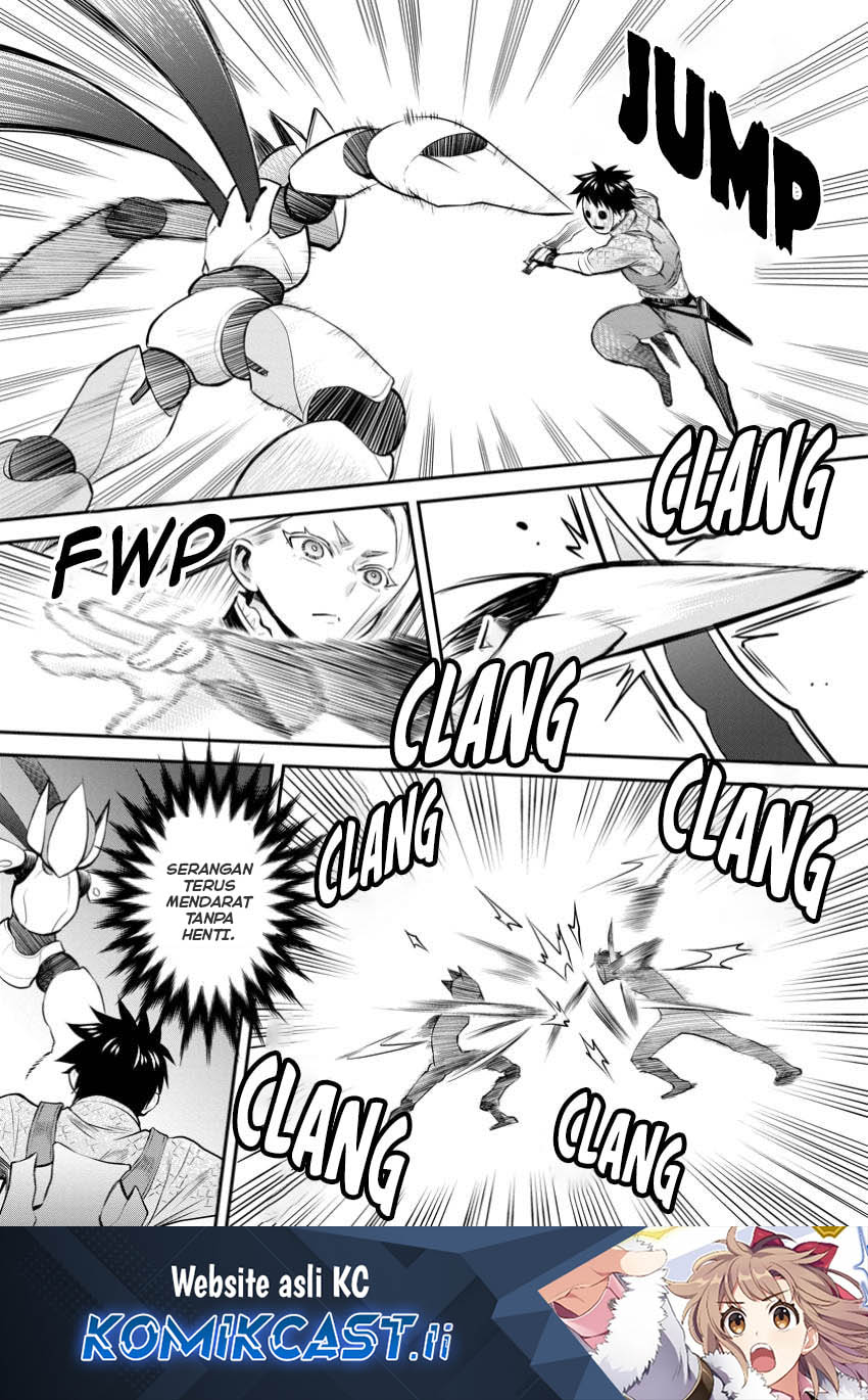 Chapter 49 - halaman 3