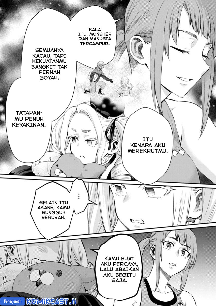 Chapter 49 - halaman 22