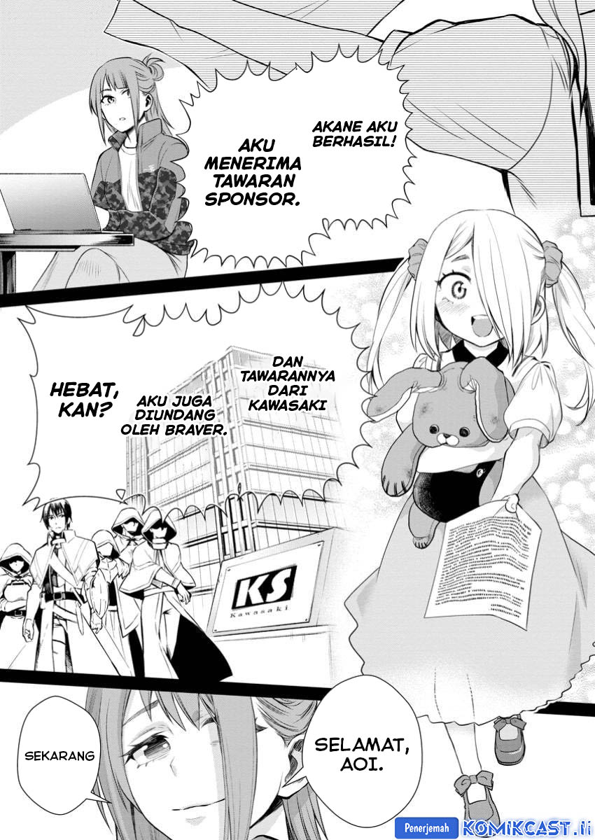 Chapter 49 - halaman 23