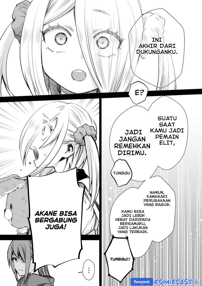 Chapter 49 - halaman 24
