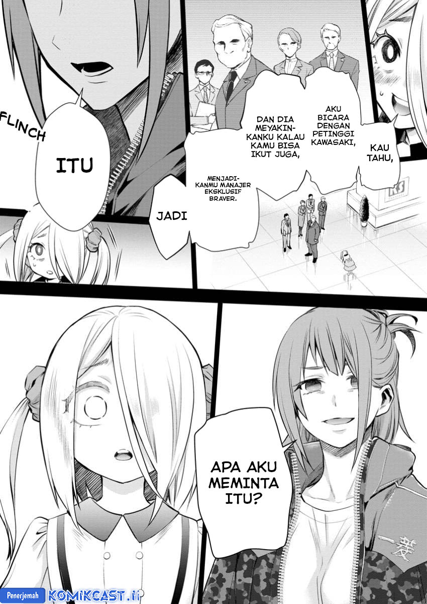 Chapter 49 - halaman 25
