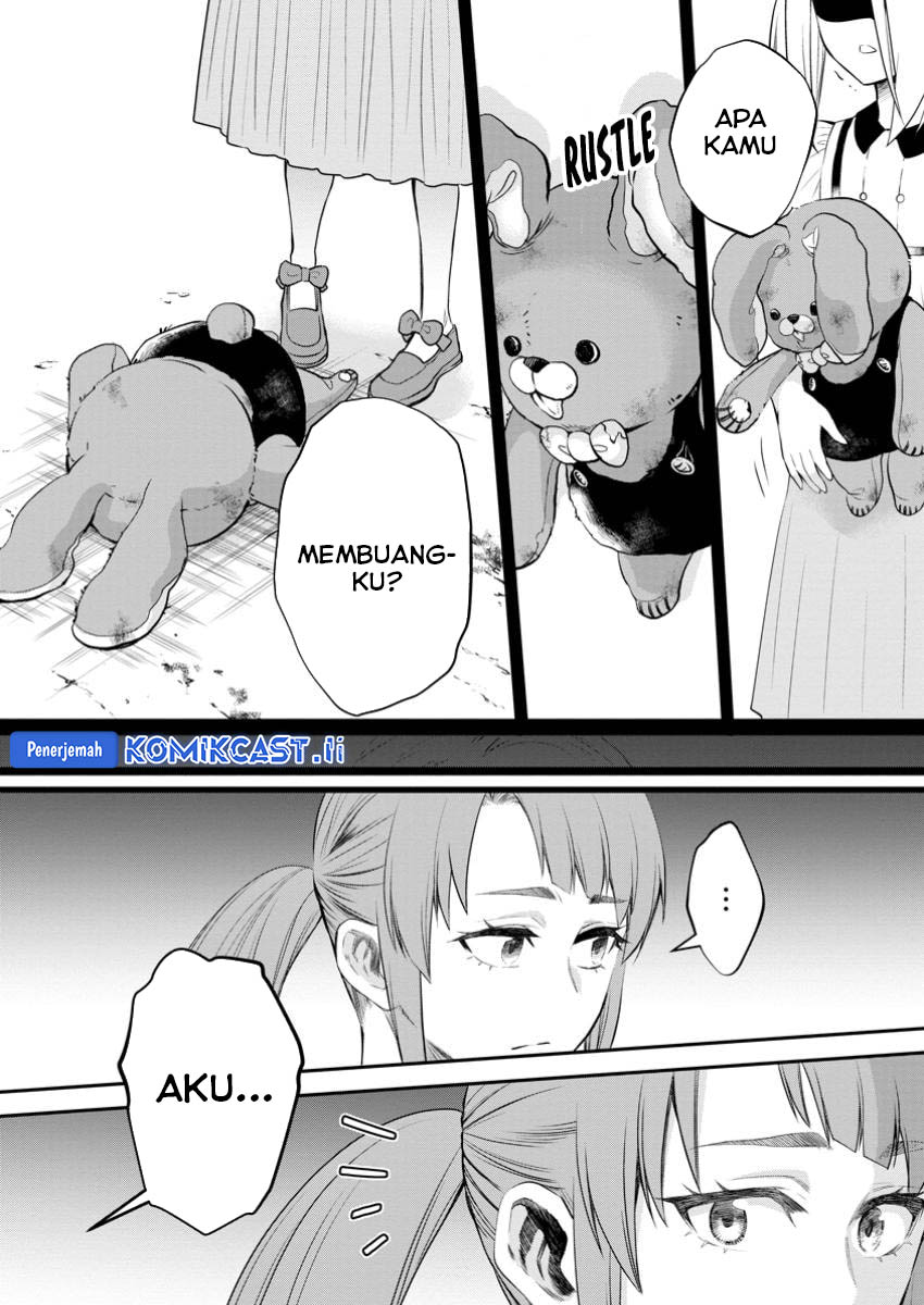 Chapter 49 - halaman 26