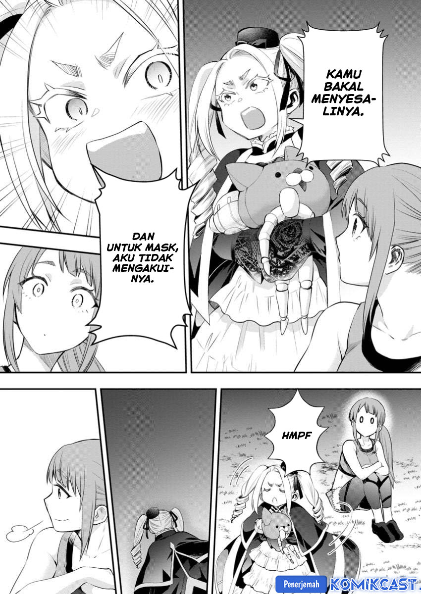 Chapter 49 - halaman 27