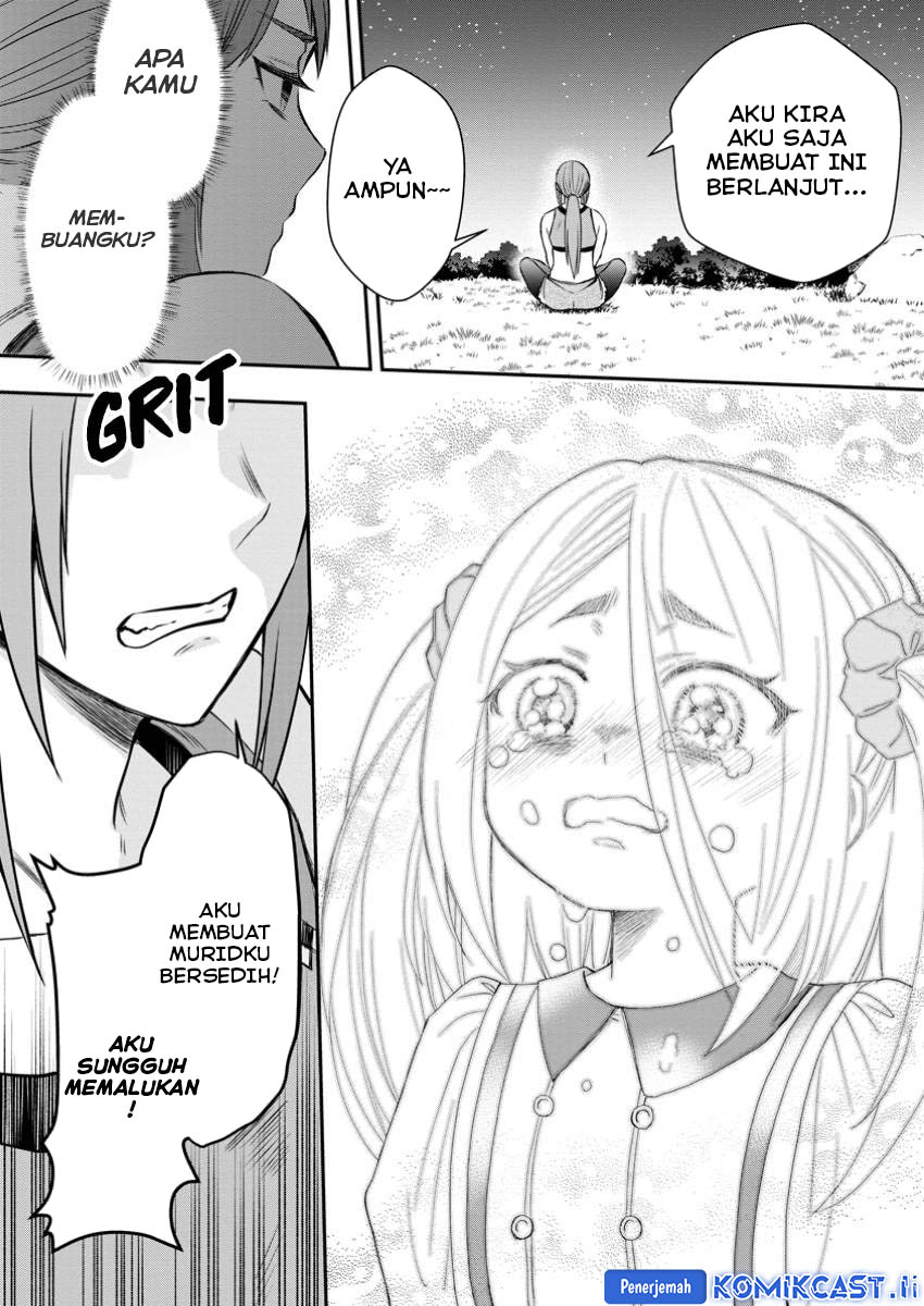 Chapter 49 - halaman 28
