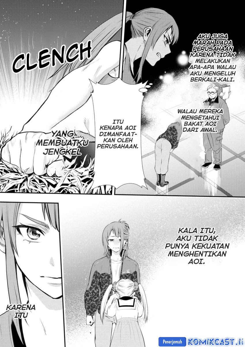 Chapter 49 - halaman 29