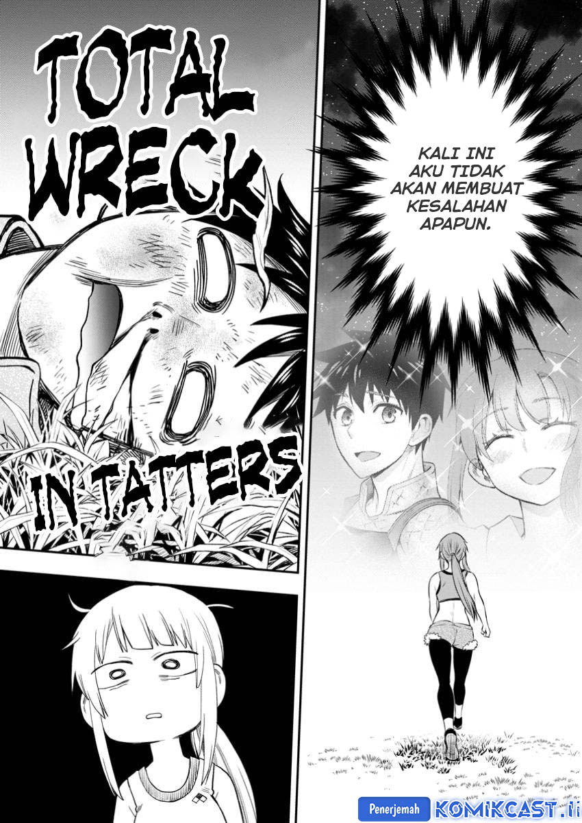 Chapter 49 - halaman 30