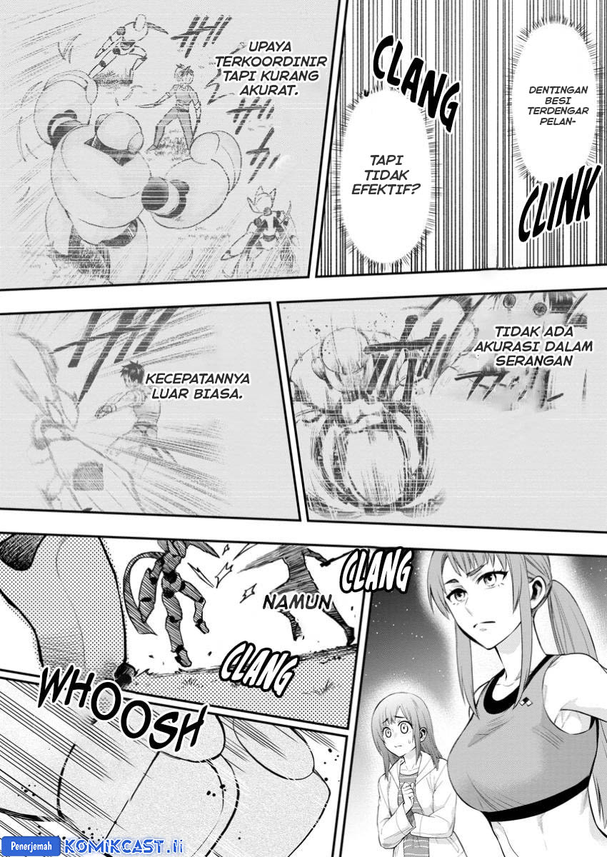 Chapter 49 - halaman 4