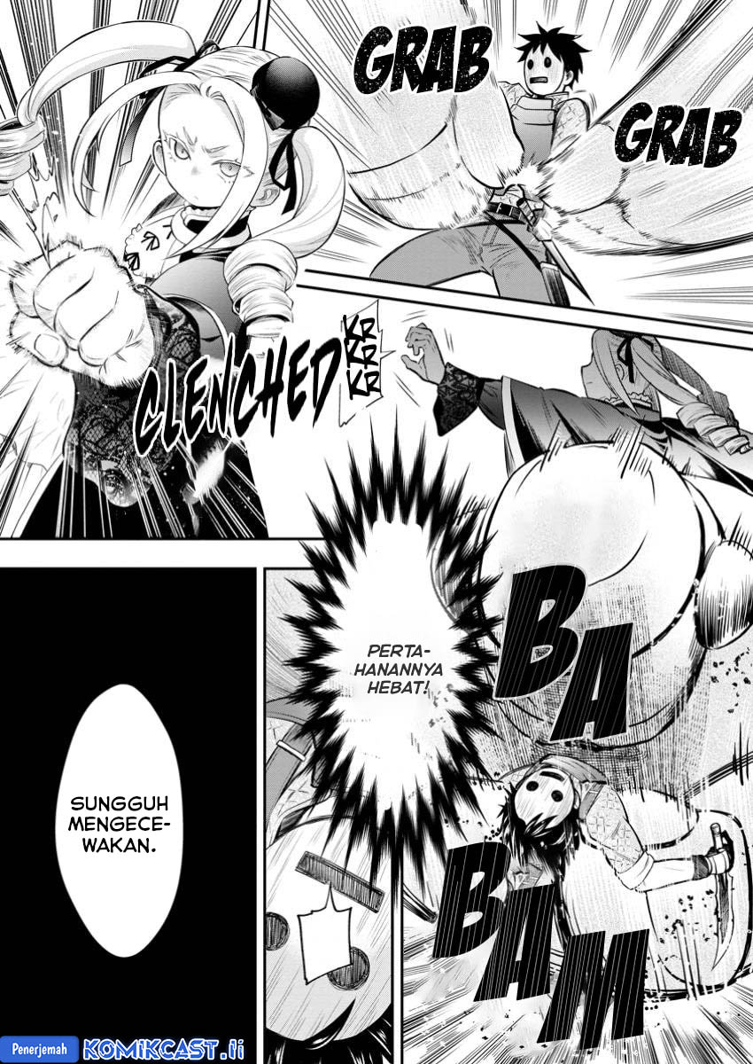 Chapter 49 - halaman 5