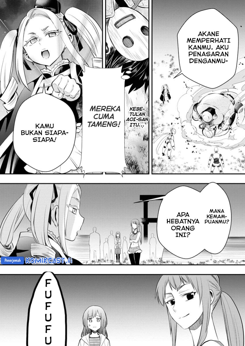 Chapter 49 - halaman 6
