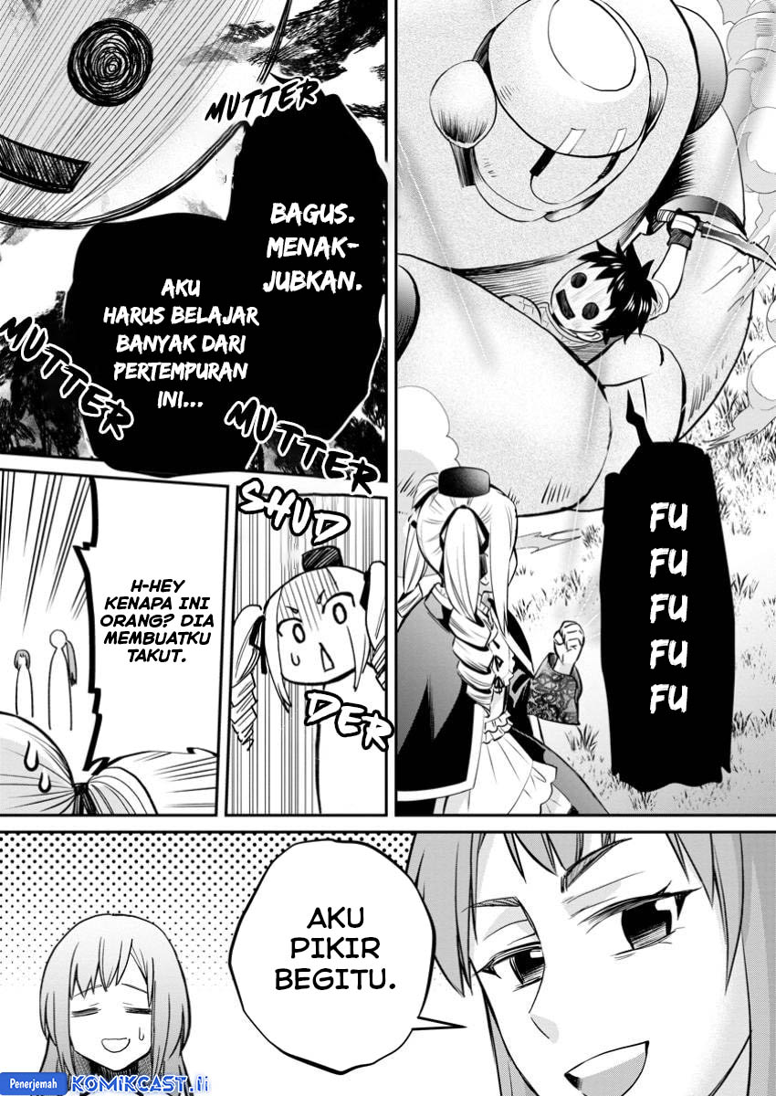 Chapter 49 - halaman 7