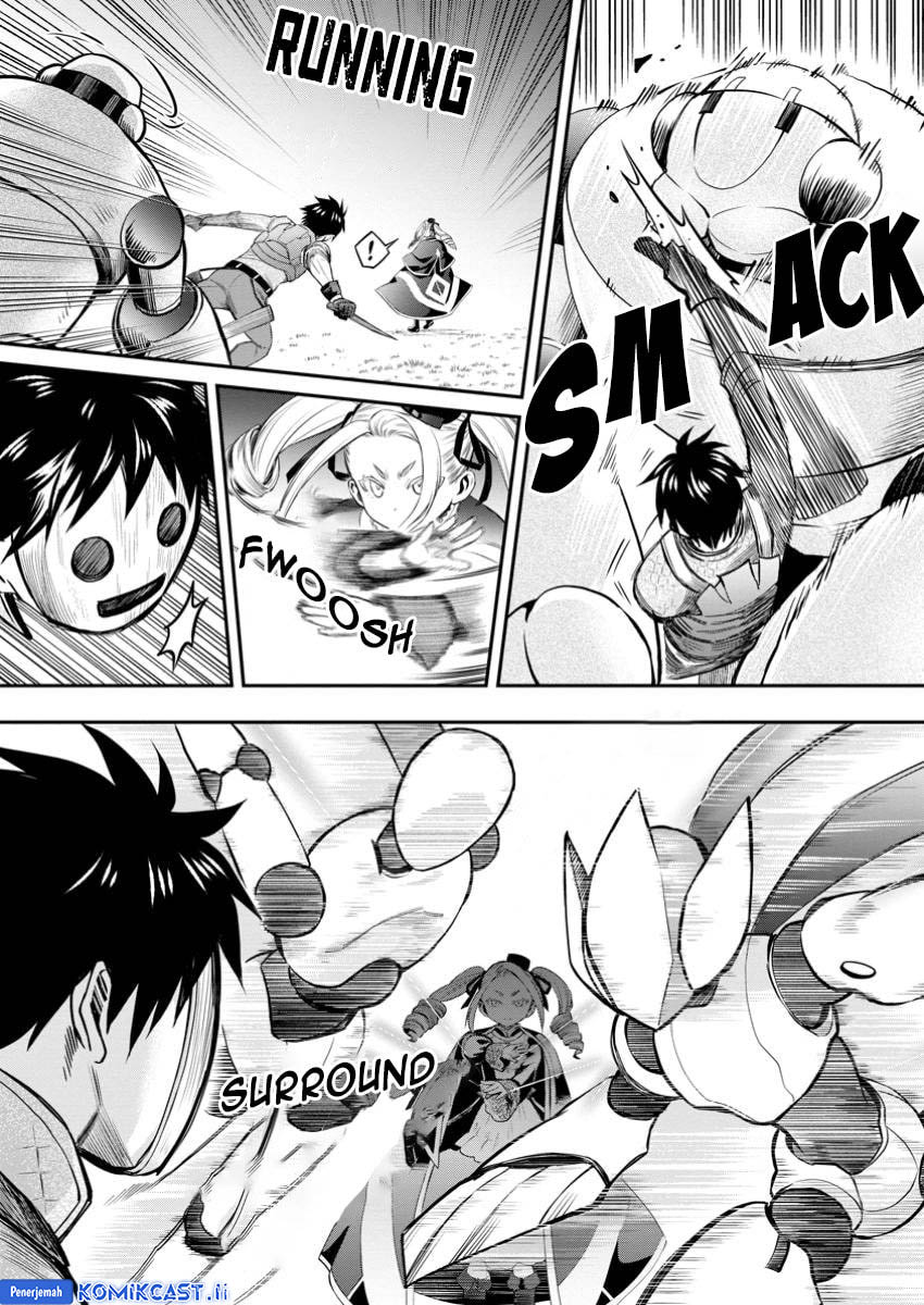 Chapter 49 - halaman 8
