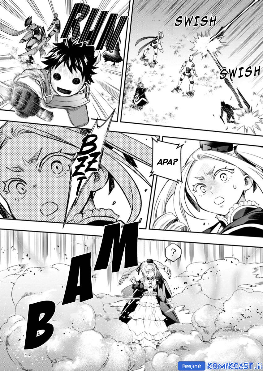 Chapter 49 - halaman 9