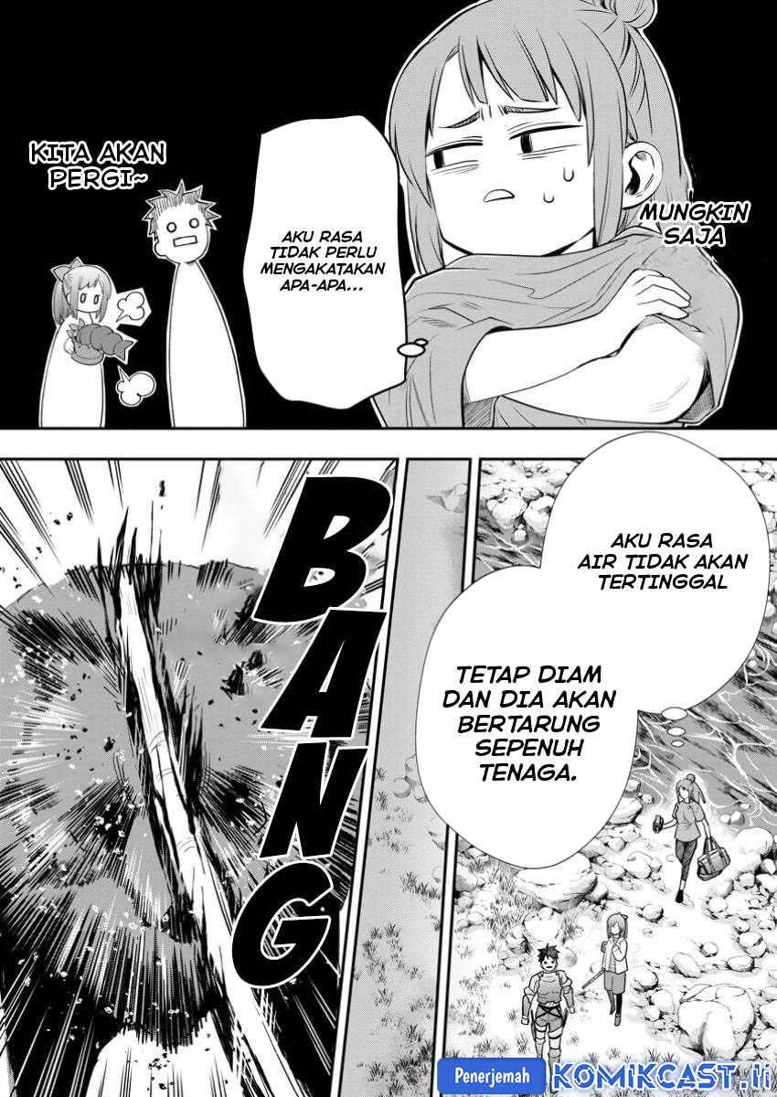 Chapter 50 - halaman 12
