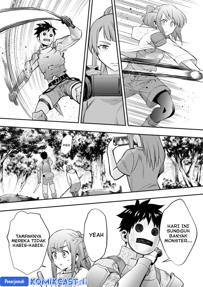 Chapter 50 - halaman 13