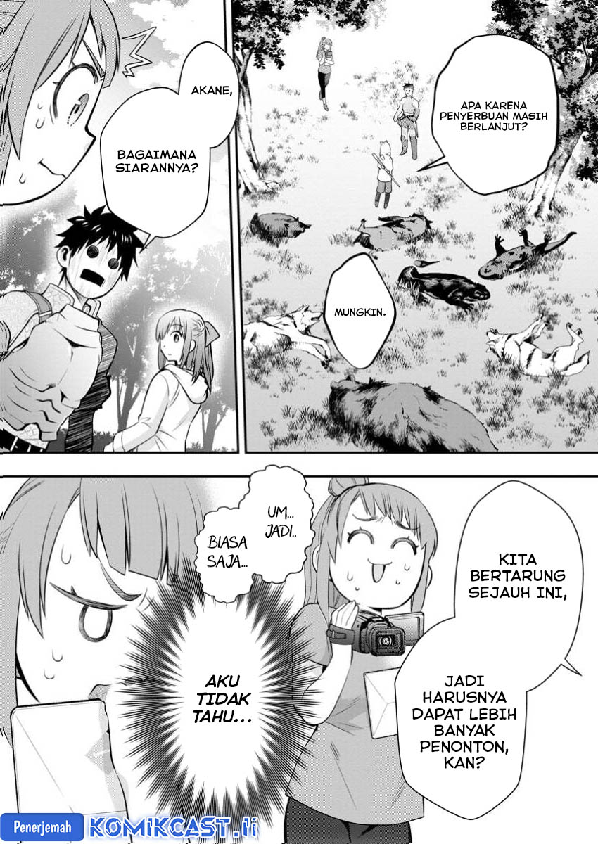 Chapter 50 - halaman 14