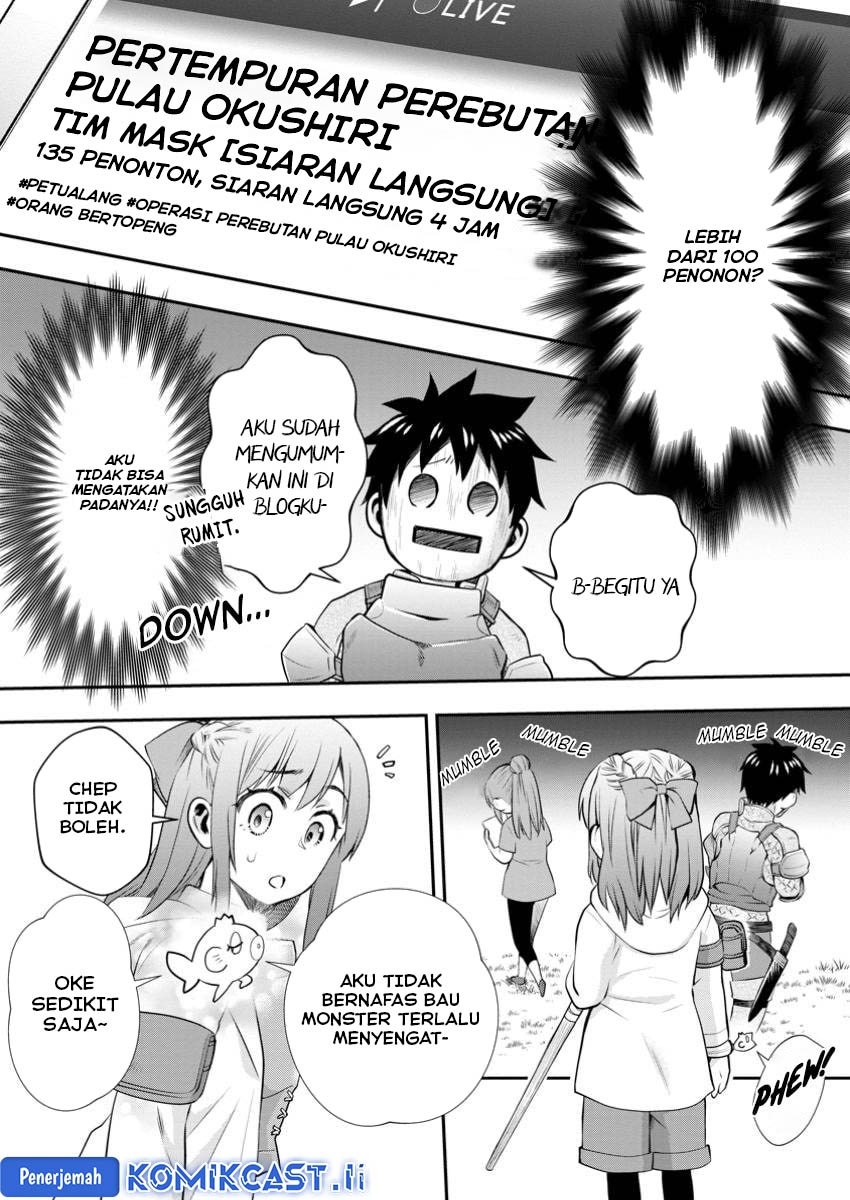Chapter 50 - halaman 15