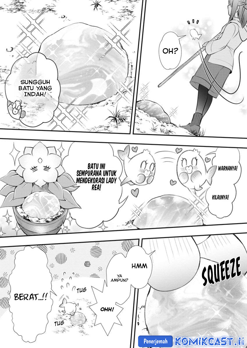 Chapter 50 - halaman 16