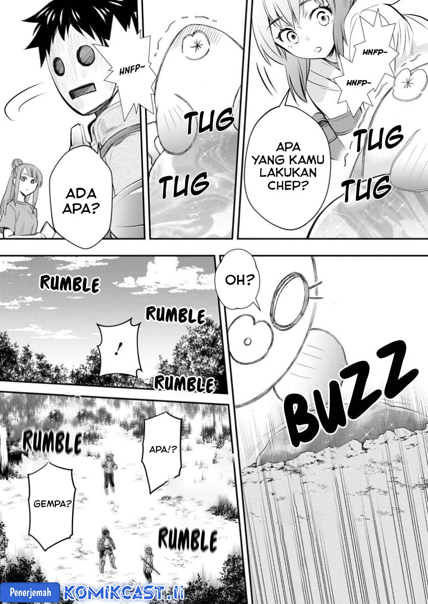 Chapter 50 - halaman 17