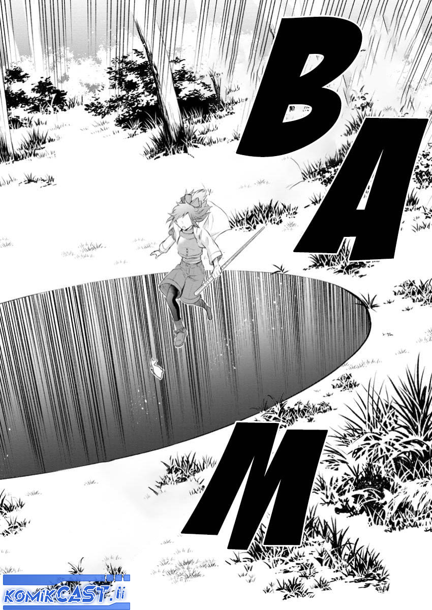Chapter 50 - halaman 18
