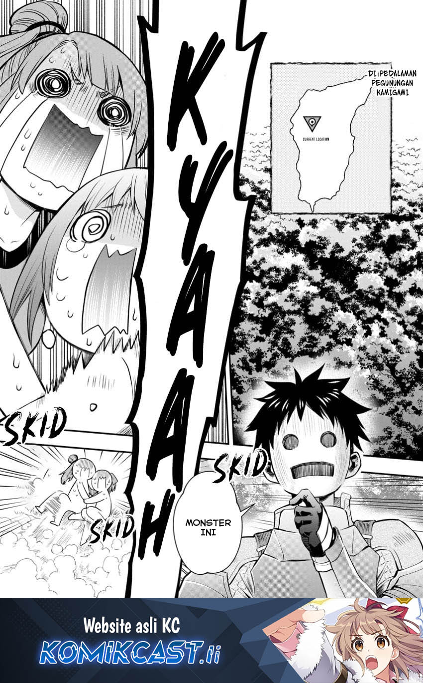 Chapter 50 - halaman 3