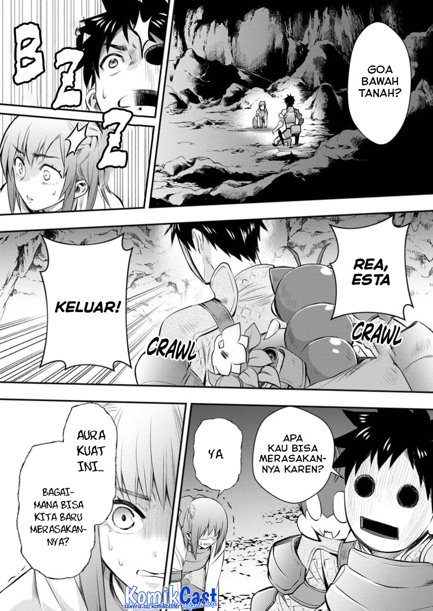 Chapter 50 - halaman 24