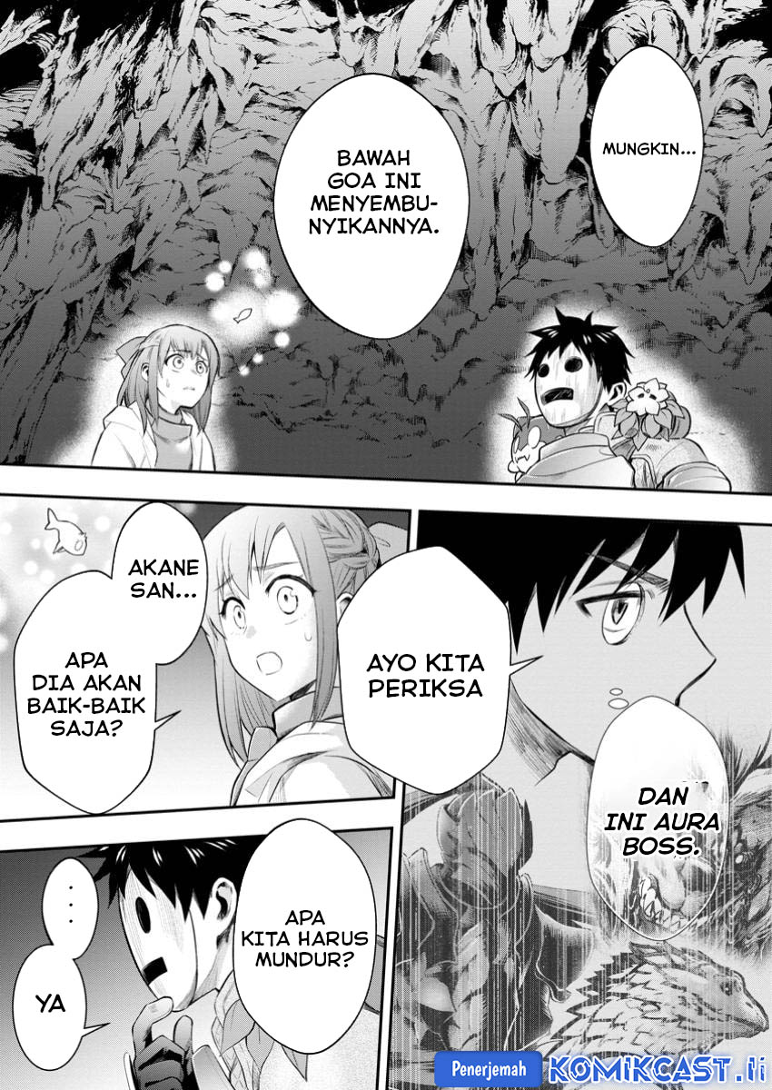 Chapter 50 - halaman 25