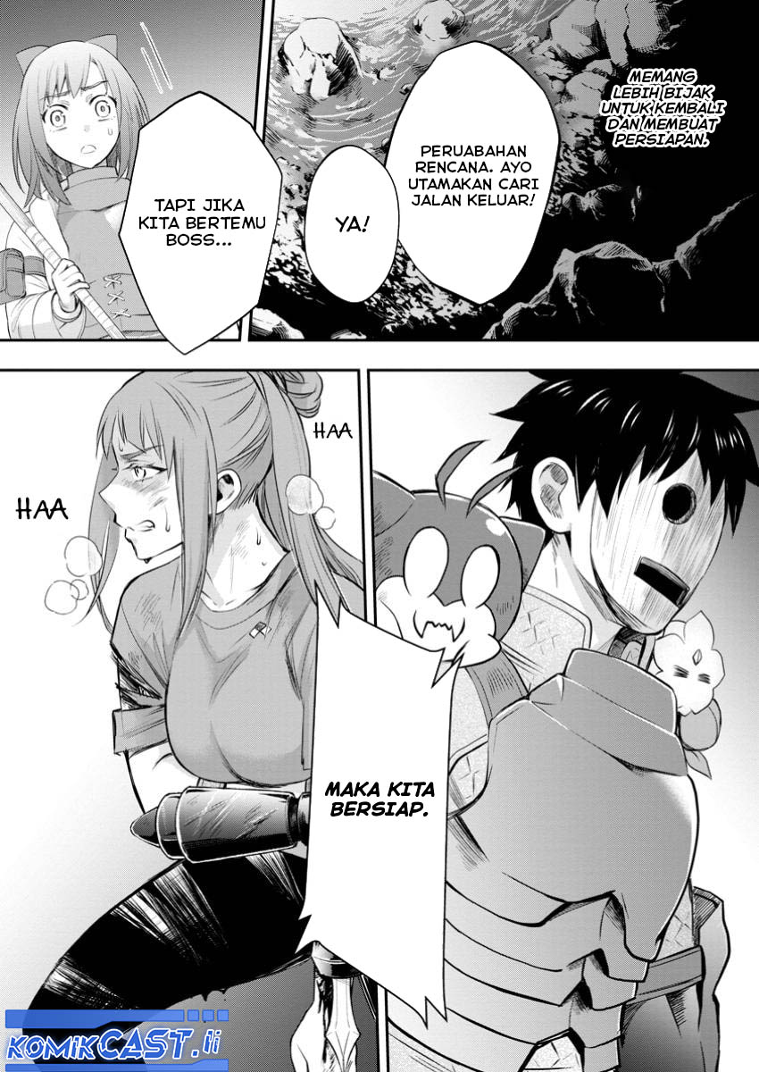 Chapter 50 - halaman 26