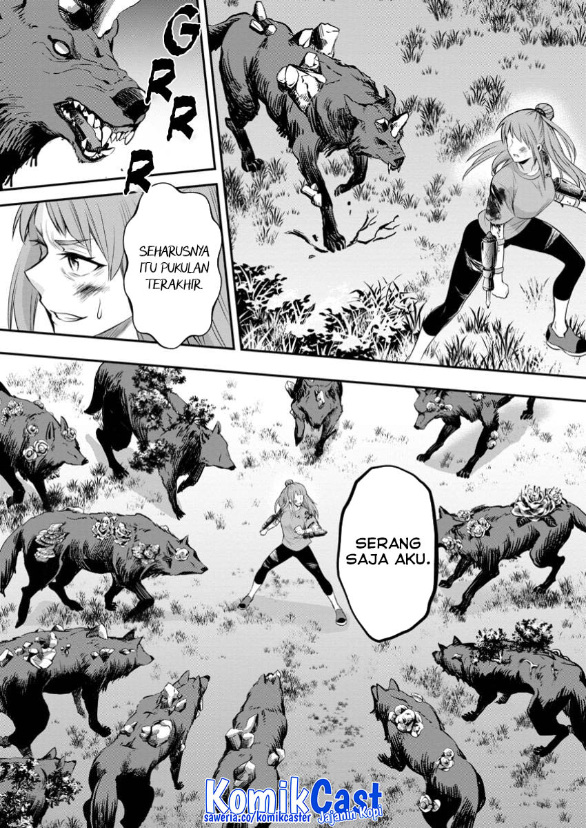 Chapter 50 - halaman 29