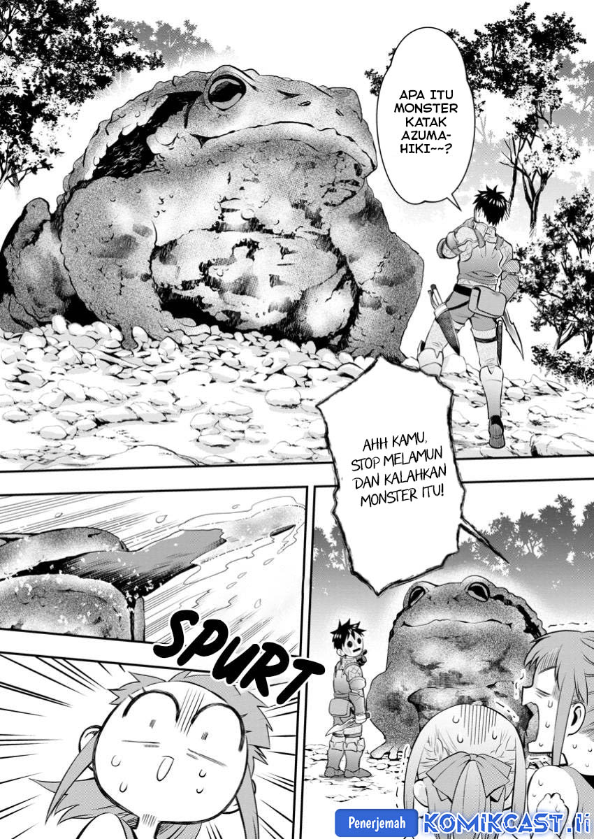 Chapter 50 - halaman 4