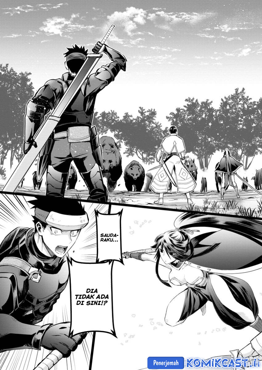 Chapter 50 - halaman 33