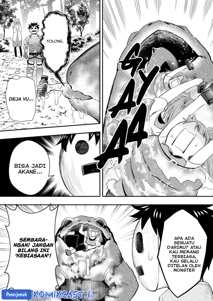 Chapter 50 - halaman 5
