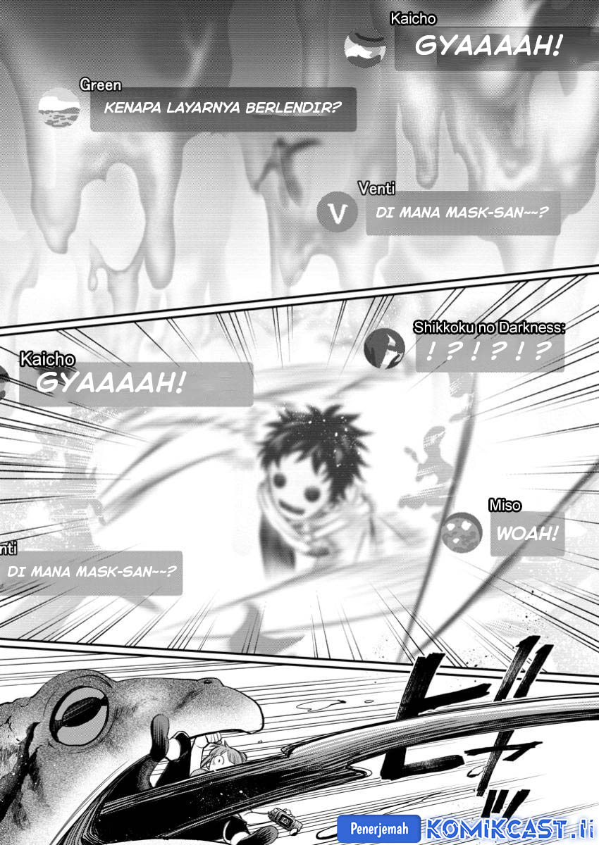 Chapter 50 - halaman 6