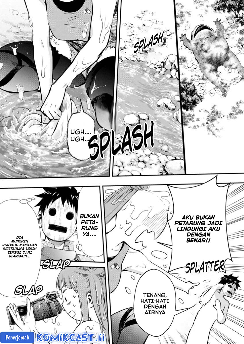 Chapter 50 - halaman 8