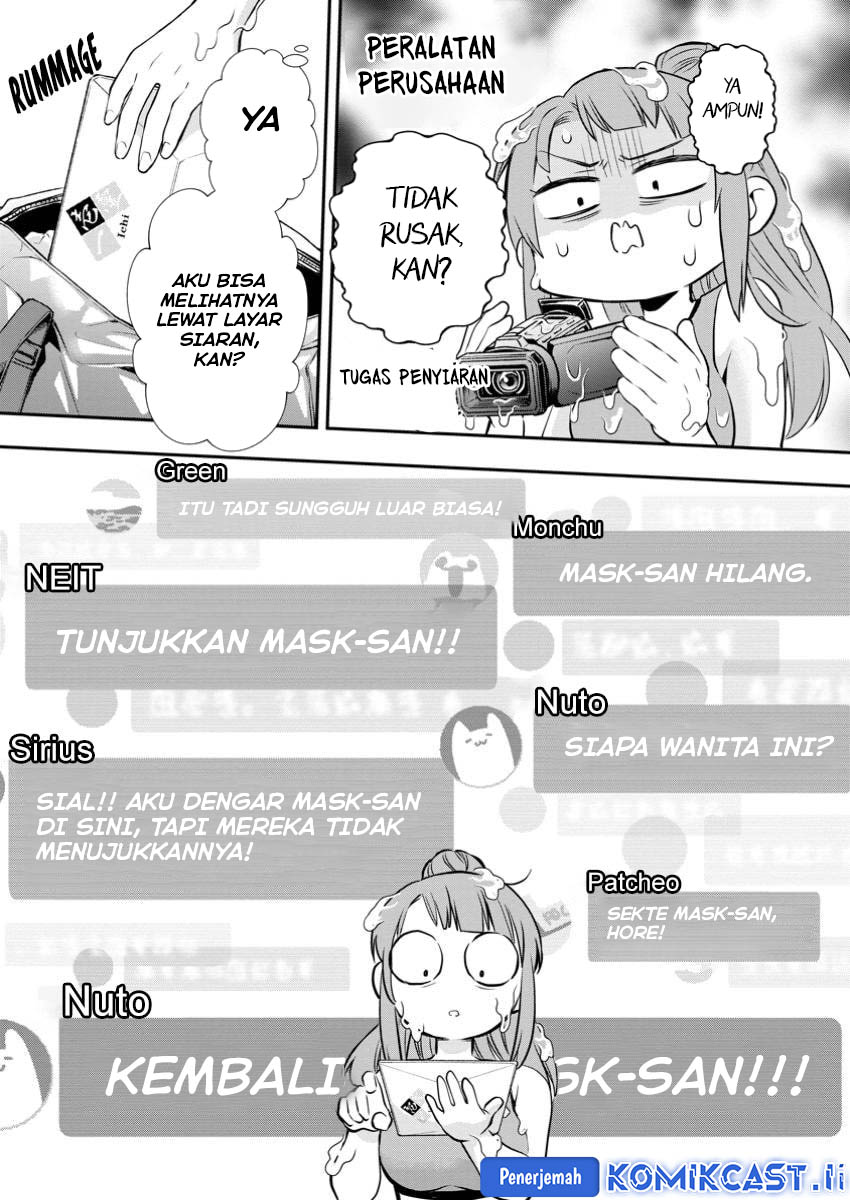 Chapter 50 - halaman 9