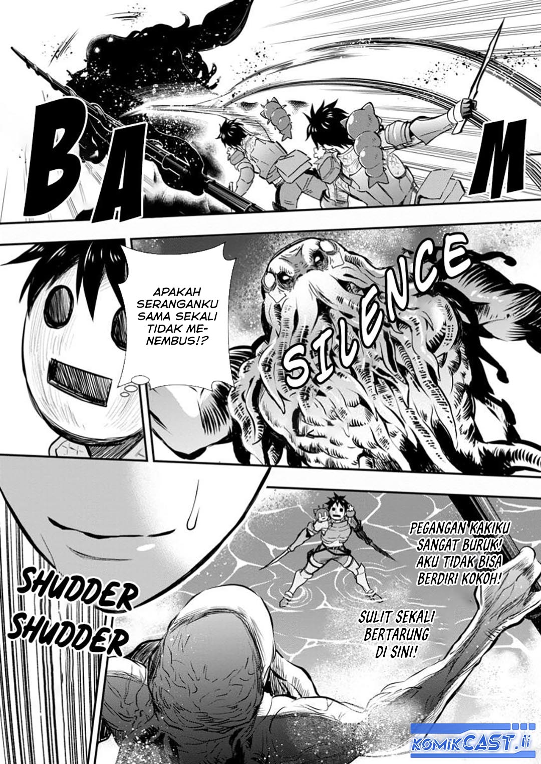 Chapter 51 - halaman 12