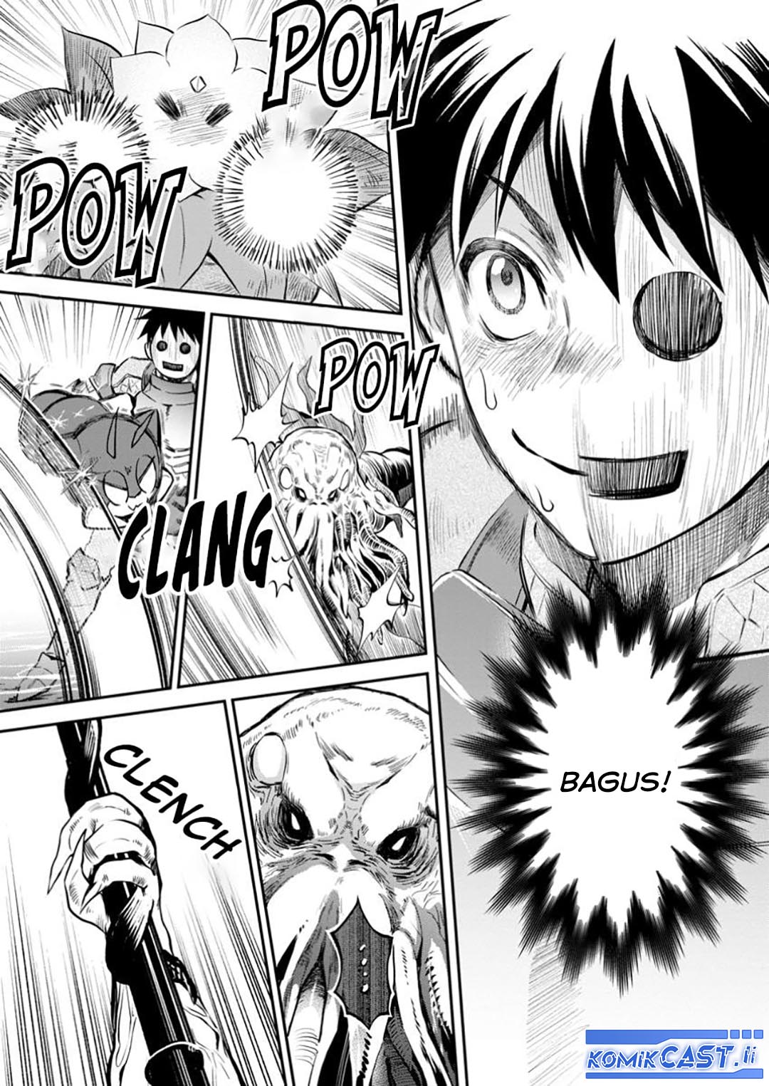 Chapter 51 - halaman 13