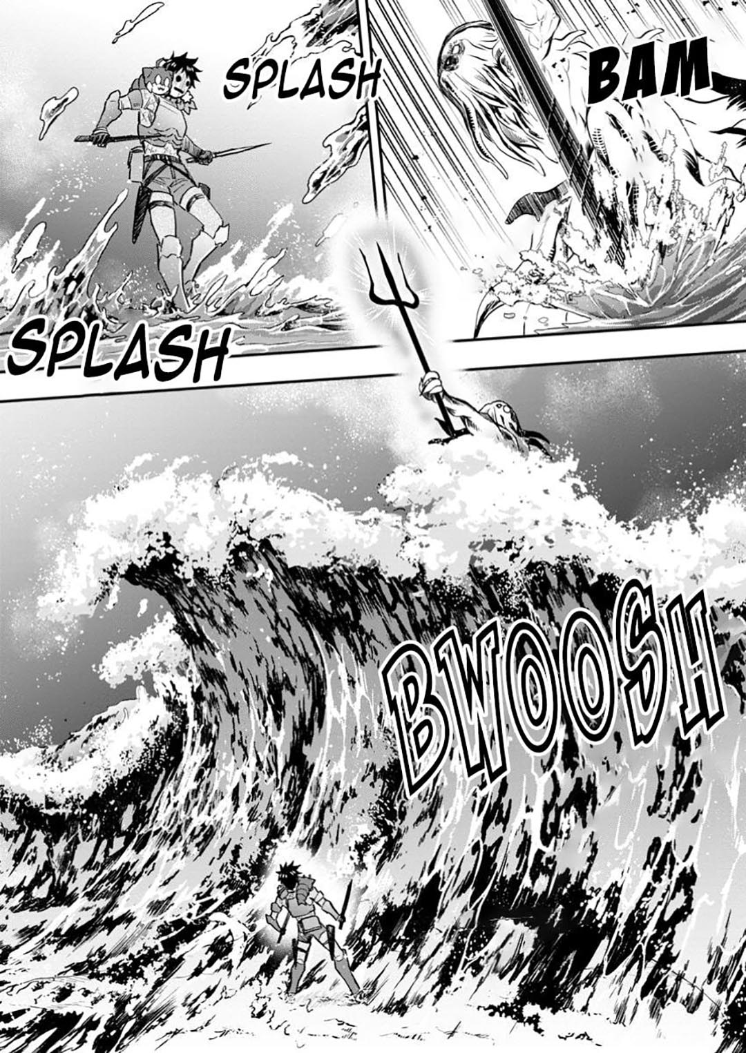 Chapter 51 - halaman 14