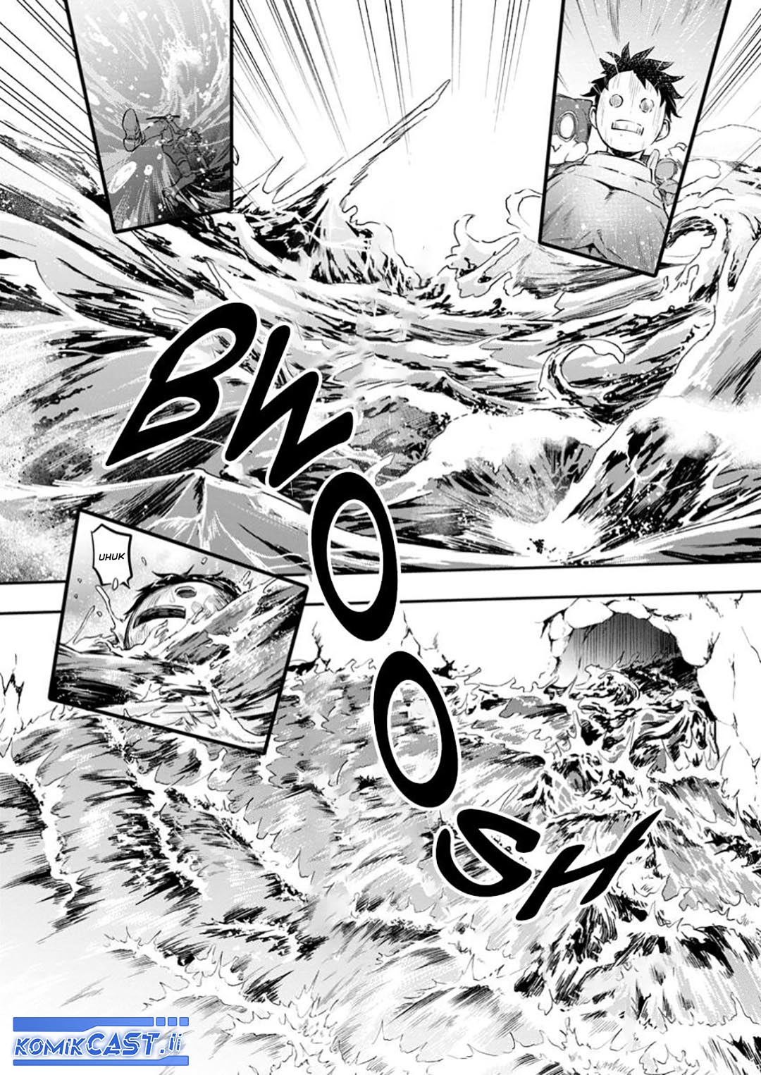 Chapter 51 - halaman 15