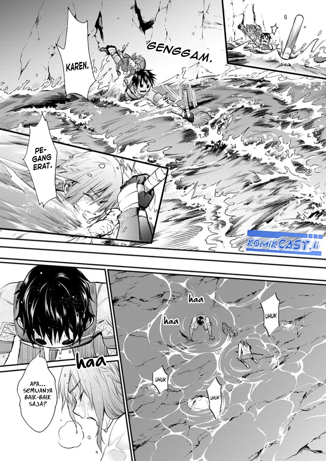 Chapter 51 - halaman 16