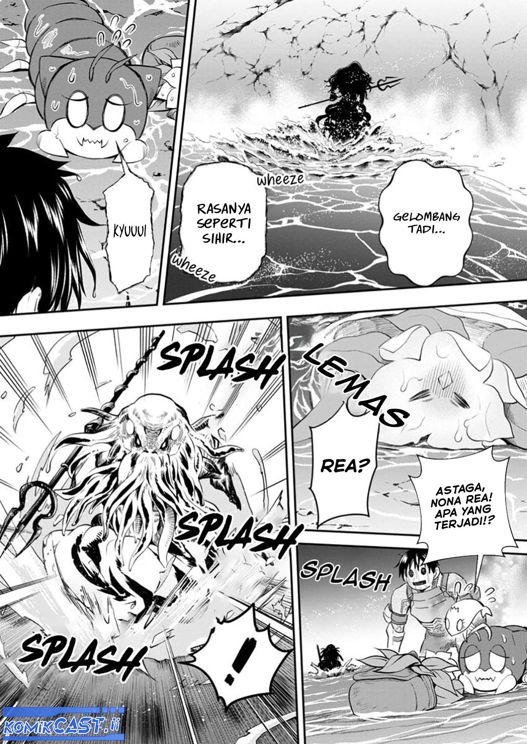 Chapter 51 - halaman 17