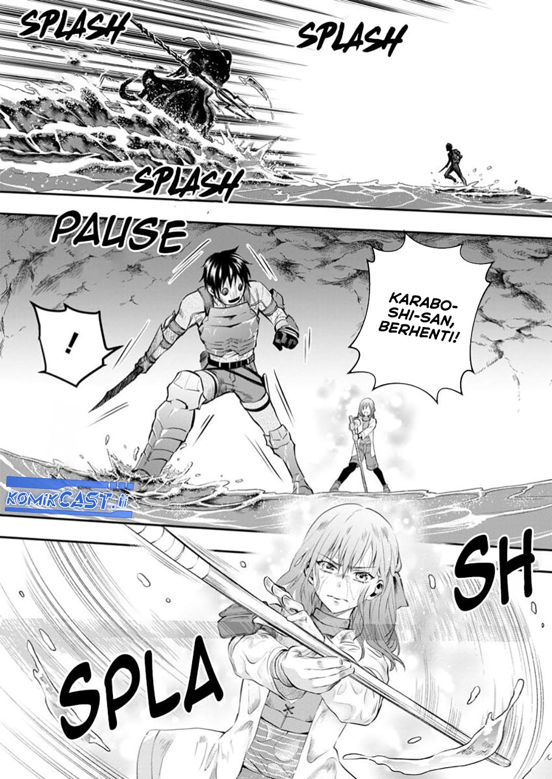 Chapter 51 - halaman 18