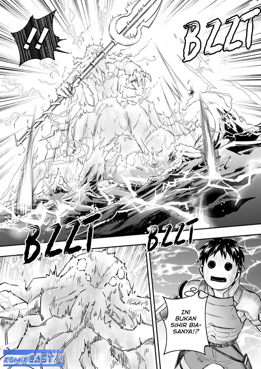 Chapter 51 - halaman 19